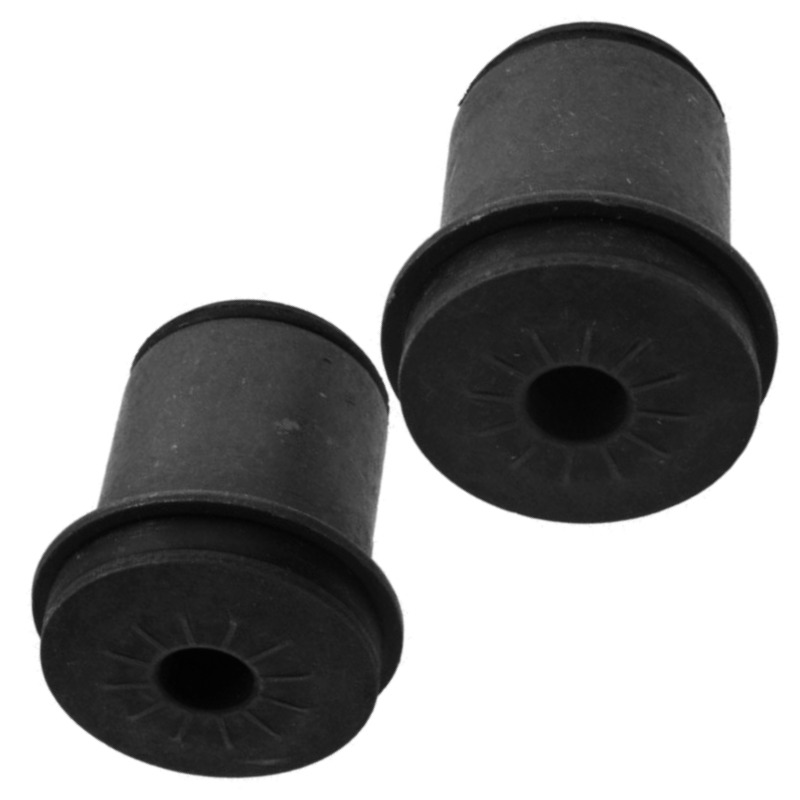 TO-20-095 — BUJES DE HORQUILLA DELANTERO SUPERIOR DERECHO CHEVROLET COLORADO 2004-2012