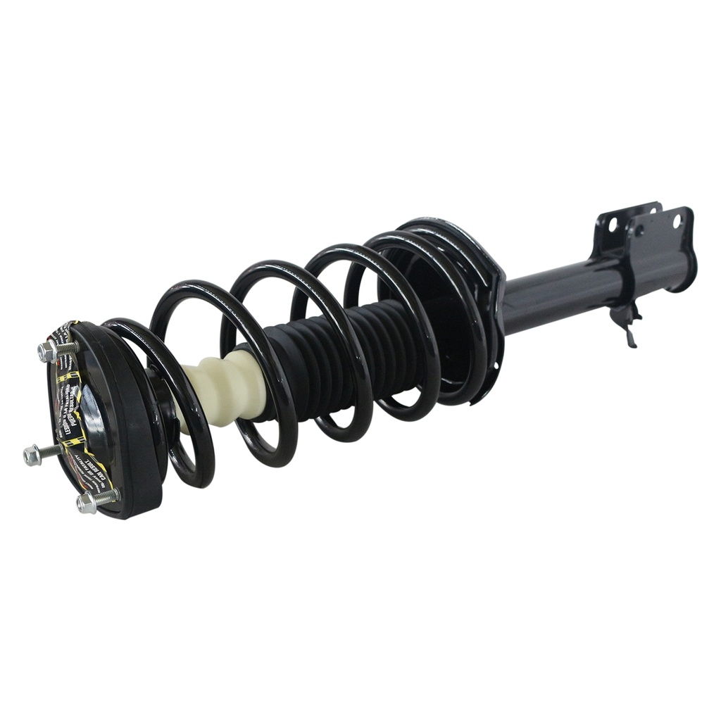 30304991 — Strut Armado con Resorte Trasero Derecho GSP 30304991