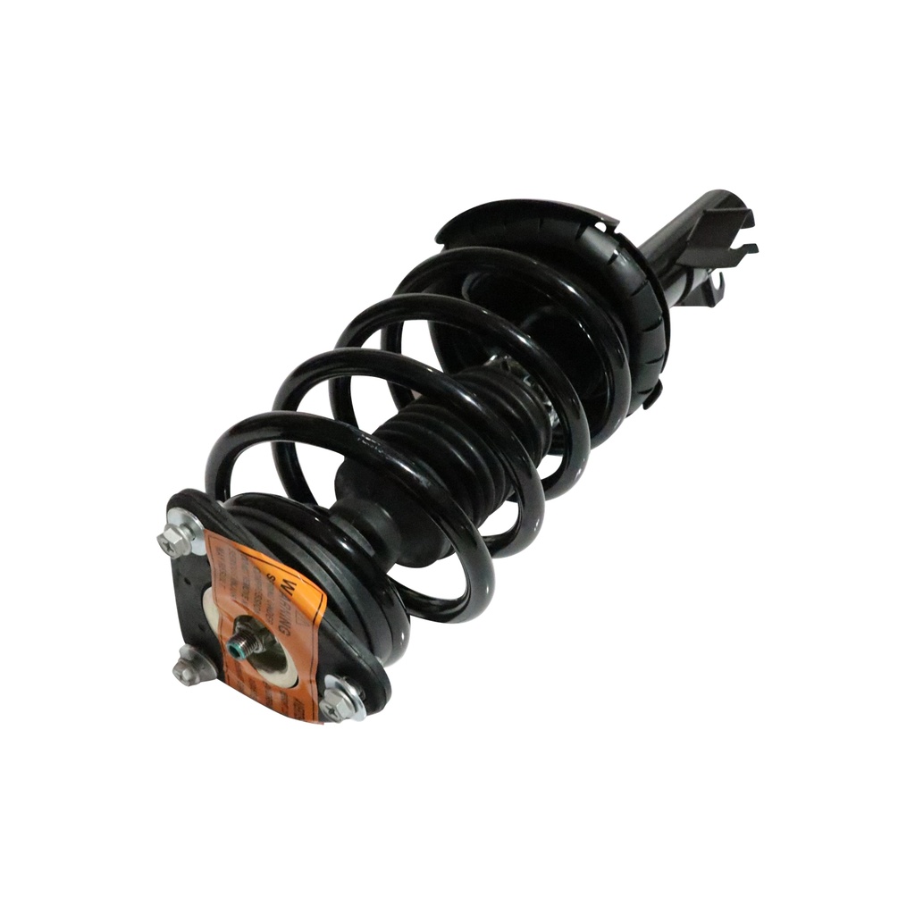 30305002 — Strut Armado con Resorte Delantero Izquierdo GSP 30305002
