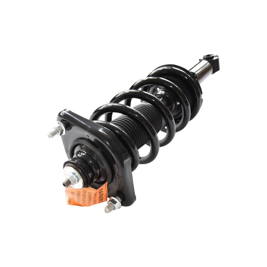 30305011 — Strut Armado con Resorte Trasero Derecho GSP 30305011
