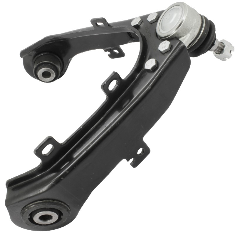 TO-20-472 — HORQUILLA DELANTERO SUPERIOR DERECHO CHEVROLET COLORADO 2004-2012