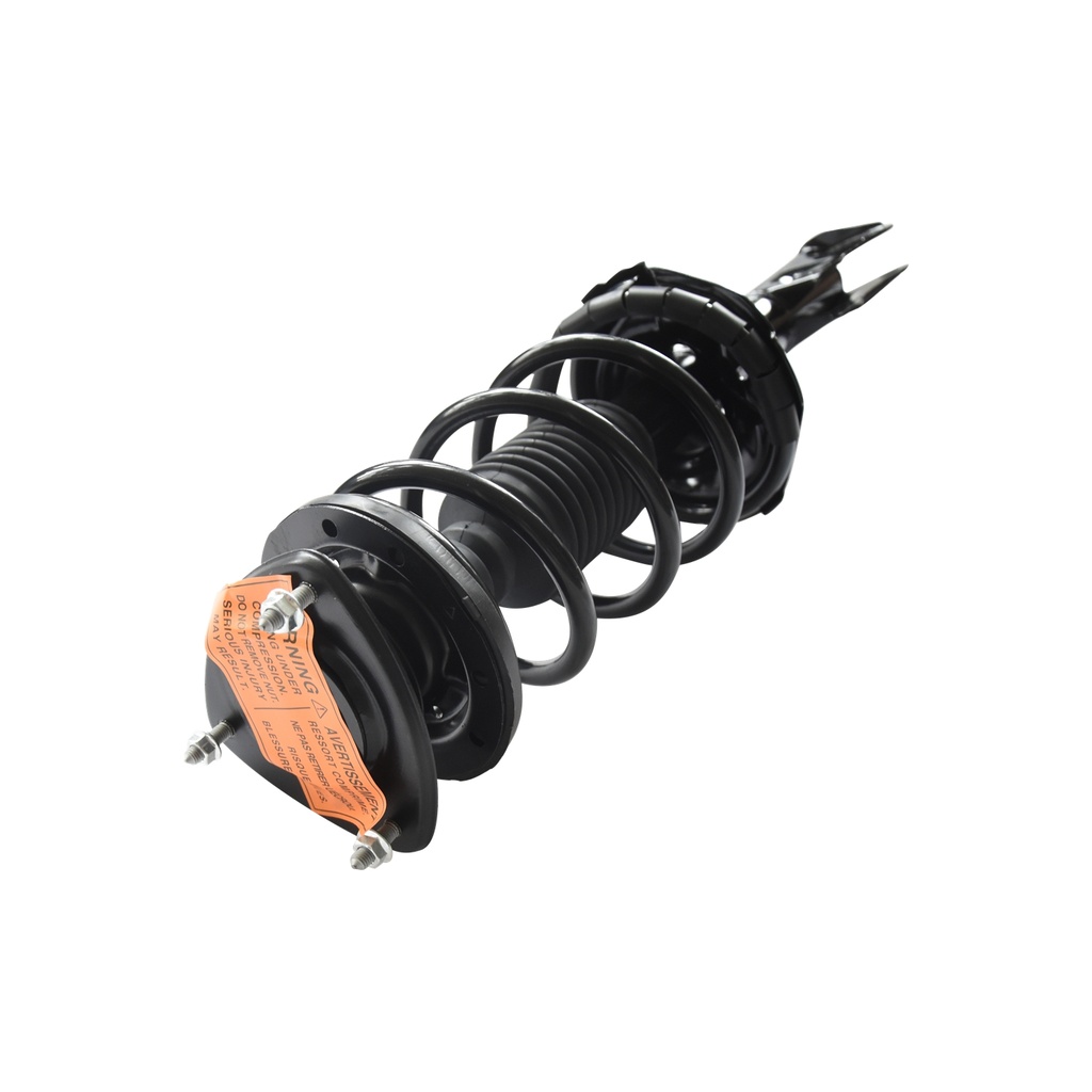 30305110 — Strut Armado con Resorte Delantero GSP 30305110