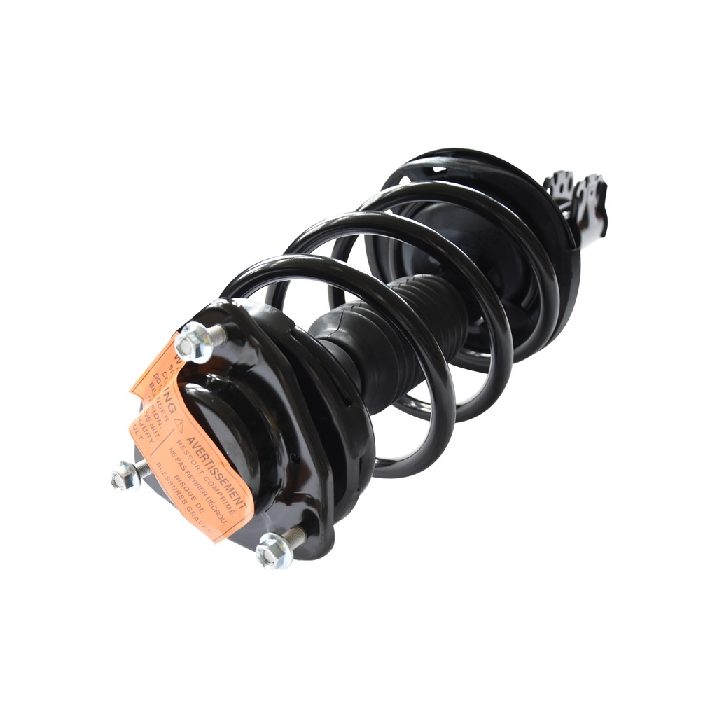 30305132 — Strut Armado con Resorte Delantero Izquierdo GSP 30305132