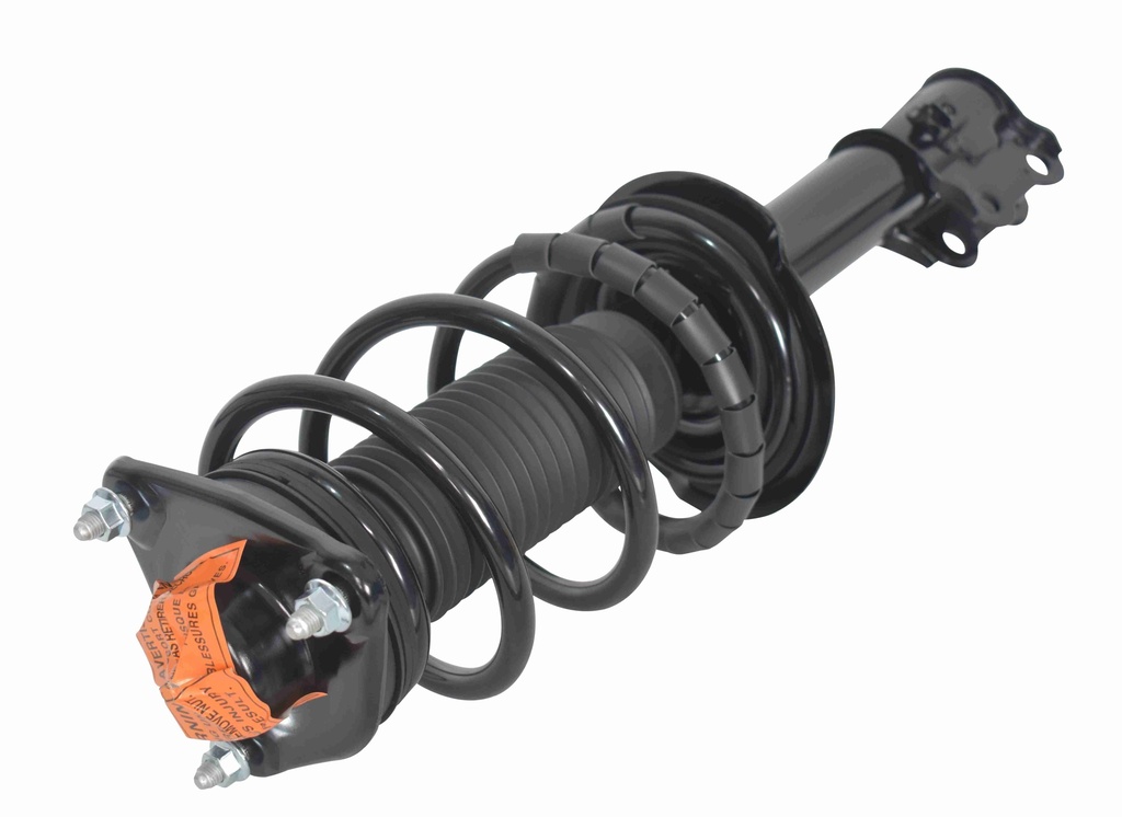30305162 — Strut Armado con Resorte Delantero Izquierdo GSP 30305162