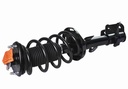 Strut Armado con Resorte Delantero Izquierdo GSP 30305172