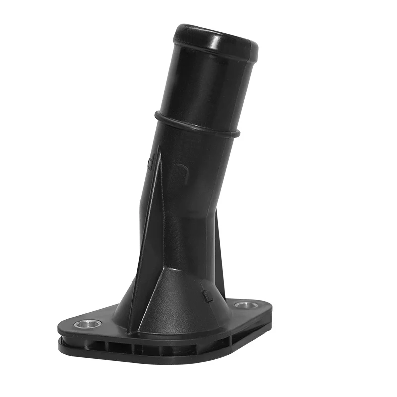 CA-940023 — Toma de Agua CAUPLAS 940023