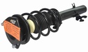 Strut Armado con Resorte Delantero Derecho GSP 30305201