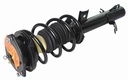 Strut Armado con Resorte Delantero Izquierdo GSP 30305202