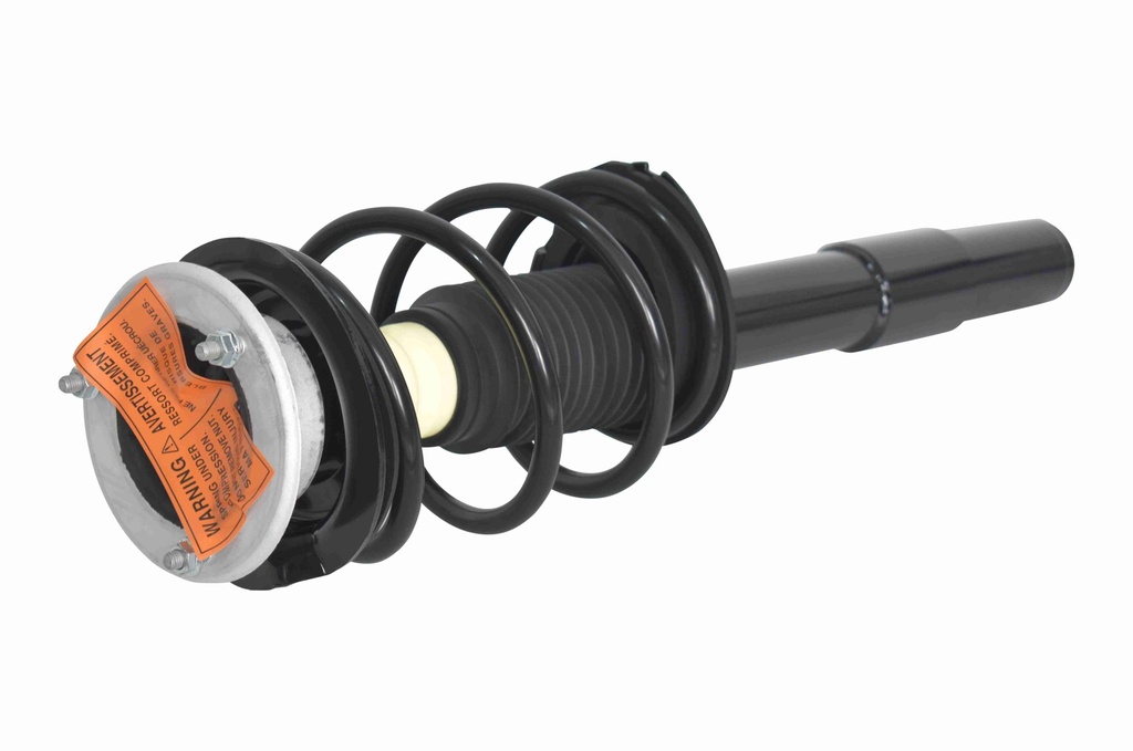30305242 — Strut Armado con Resorte Delantero Izquierdo GSP 30305242