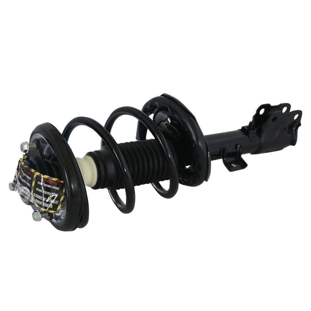 30305371 — Strut Armado con Resorte Delantero Derecho GSP 30305371
