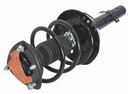 Strut Armado con Resorte Delantero Izquierdo GSP 30305382