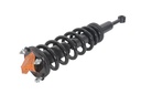 Strut Armado con Resorte Delantero Derecho GSP 30305401