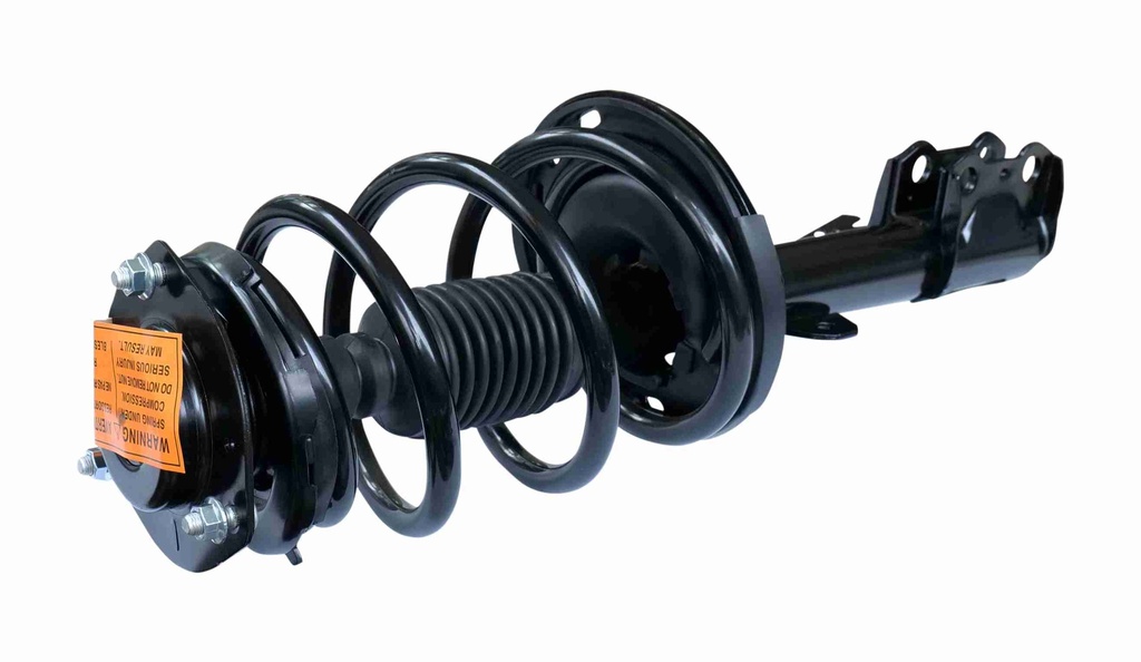 30305421 — Strut Armado con Resorte Delantero Derecho GSP 30305421