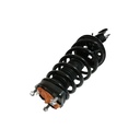 Strut Armado con Resorte Trasero Derecho GSP 30305441