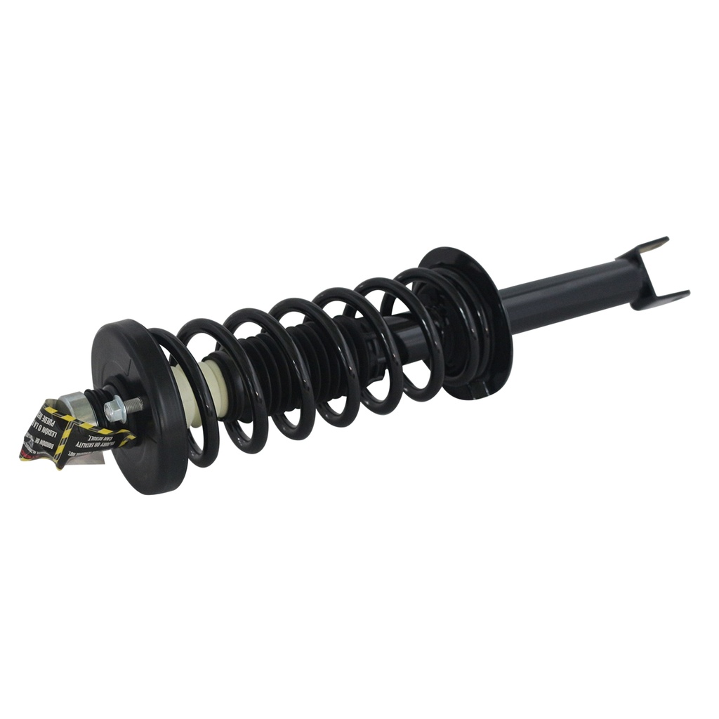 30305510 — Strut Armado con Resorte Trasero GSP 30305510
