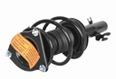 Strut Armado con Resorte Delantero Derecho GSP 30305521