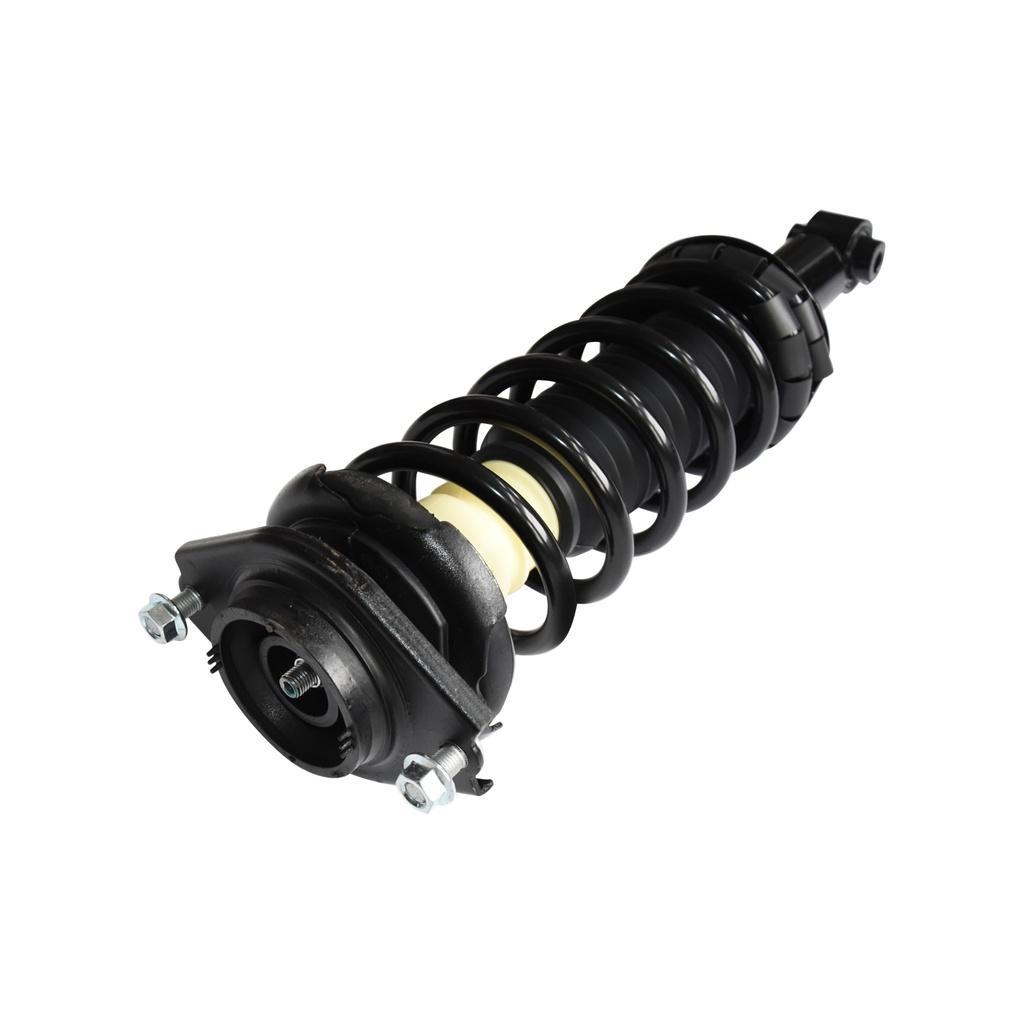 30305530 — Strut Armado con Resorte Trasero GSP 30305530