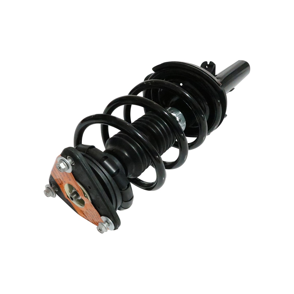 30305551 — Strut Armado con Resorte Delantero Derecho GSP 30305551