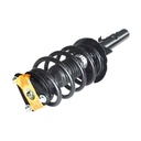 Strut Armado con Resorte Delantero Izquierdo GSP 30305562