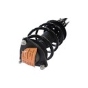 Strut Armado con Resorte Delantero Derecho GSP 30305591