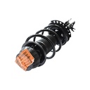 Strut Armado con Resorte Delantero Derecho GSP 30305611