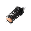 Strut Armado con Resorte Trasero Izquierdo GSP 30305682