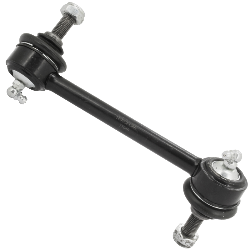 TO-20-293 — TORNILLO ESTABILIZADOR DELANTERO IZQUIERDO CHEVROLET COLORADO 2004-2015