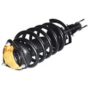 Strut Armado con Resorte Delantero Derecho GSP 30305701