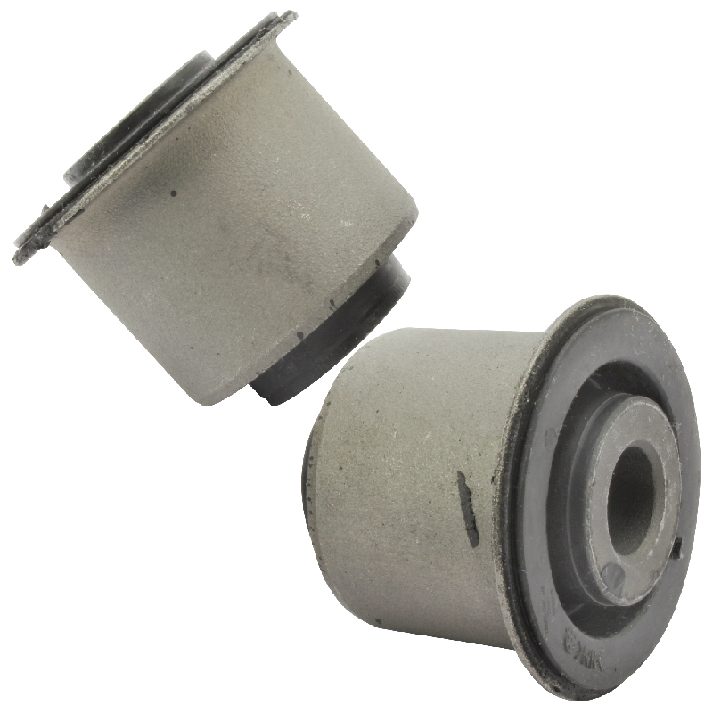 TO-20-094 — BUJES DE HORQUILLA DELANTERO SUPERIOR DERECHO CHEVROLET COLORADO 2004-2015