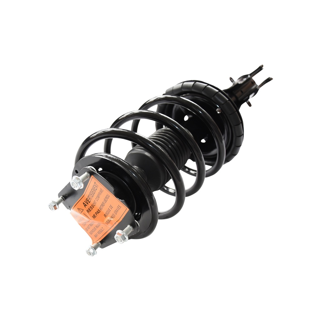 30305780 — Strut Armado con Resorte Delantero GSP 30305780