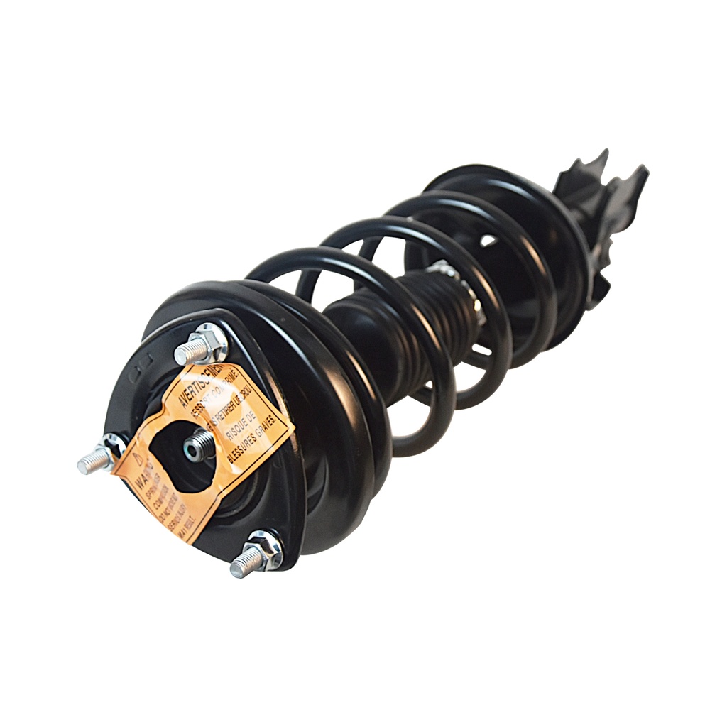 30305881 — Strut Armado con Resorte Delantero Derecho GSP 30305881