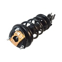 Strut Armado con Resorte Delantero Derecho GSP 30305881