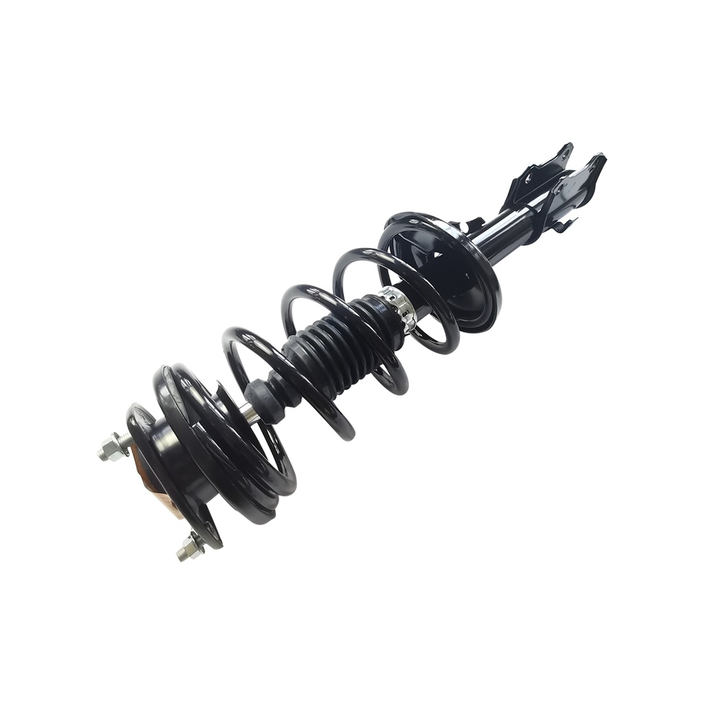 30305882 — Strut Armado con Resorte Delantero Izquierdo GSP 30305882