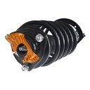 Strut Armado con Resorte Delantero Derecho GSP 30305891