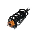 Strut Armado con Resorte Delantero Izquierdo GSP 30305912