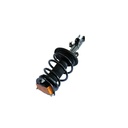 Strut Armado con Resorte Delantero Derecho GSP 30305941