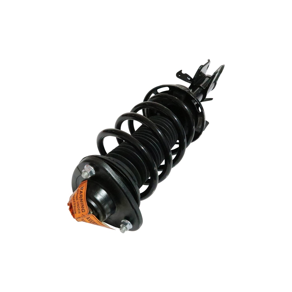 30305951 — Strut Armado con Resorte Delantero Derecho GSP 30305951