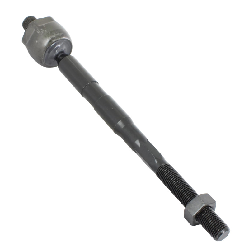 TERMINAL DIRECCIÓN INT. CHEVROLET COLORADO 2007-2012