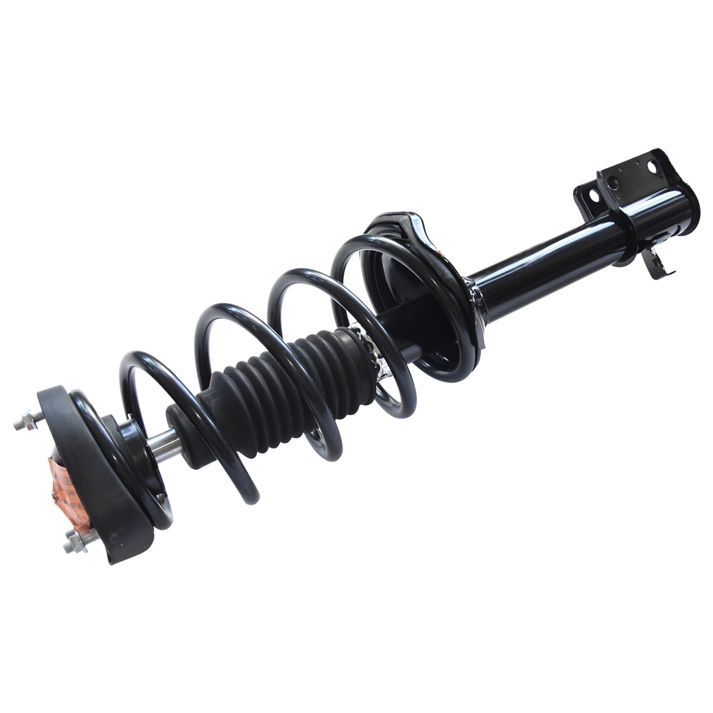 30305991 — Strut Armado con Resorte Trasero Derecho GSP 30305991
