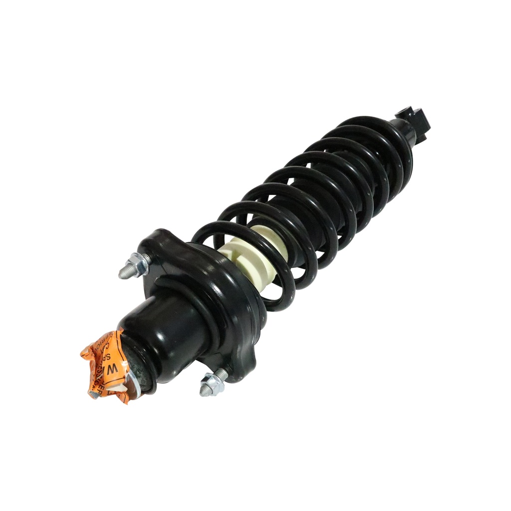 30306010 — Strut Armado con Resorte Trasero GSP 30306010
