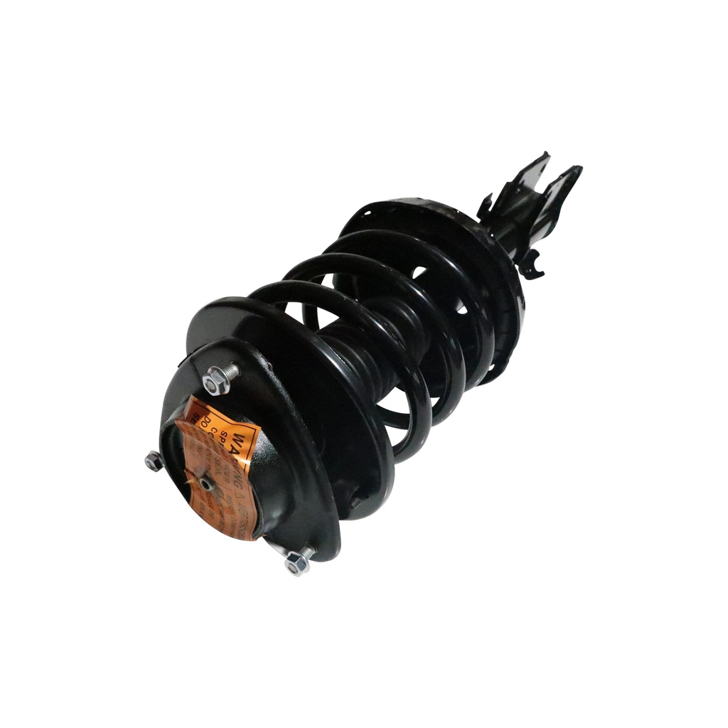 30306051 — Strut Armado con Resorte Delantero Derecho GSP 30306051
