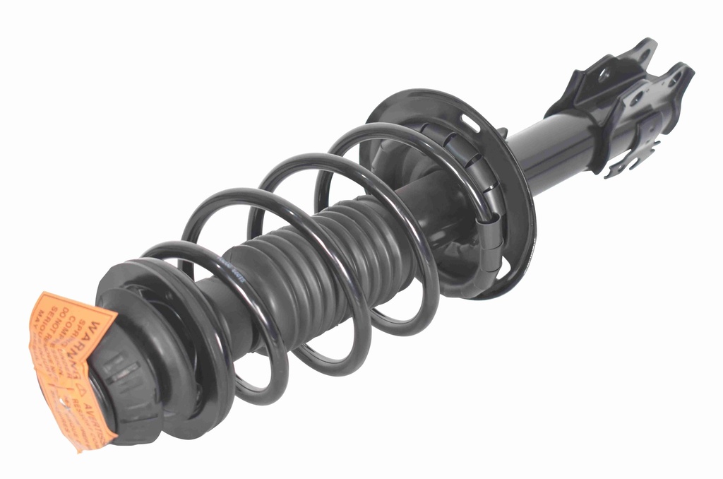 30306091 — Strut Armado con Resorte Delantero Derecho GSP 30306091