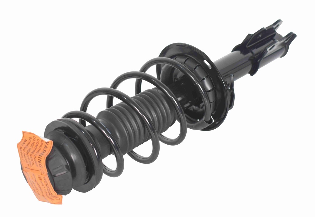 30306092 — Strut Armado con Resorte Delantero Izquierdo GSP 30306092