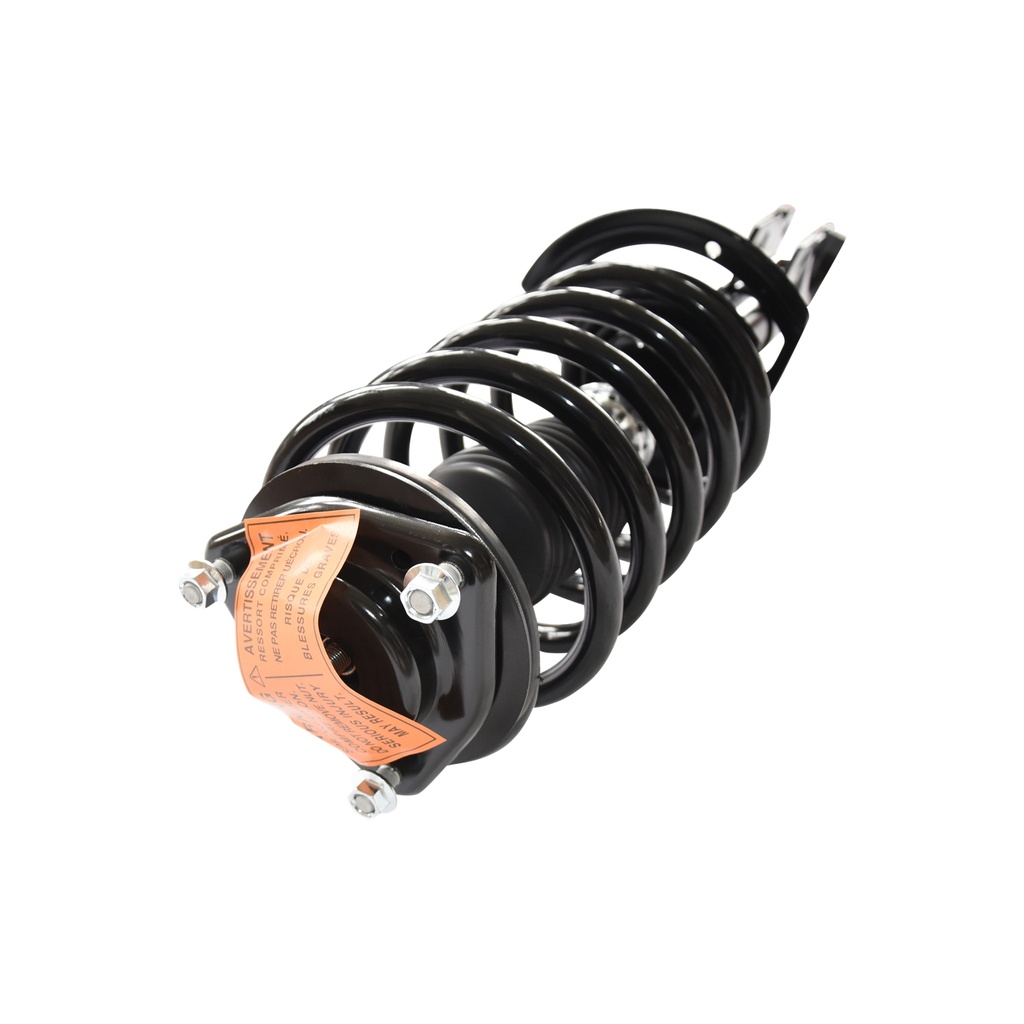 30306131 — Strut Armado con Resorte Delantero Derecho GSP 30306131
