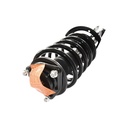Strut Armado con Resorte Delantero Derecho GSP 30306131