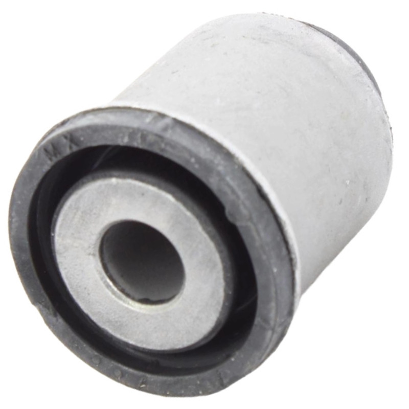 TO-20-565 — BUJE DE HORQUILLA DELANTERO INFERIOR DERECHO CHEVROLET COLORADO 2013-2015