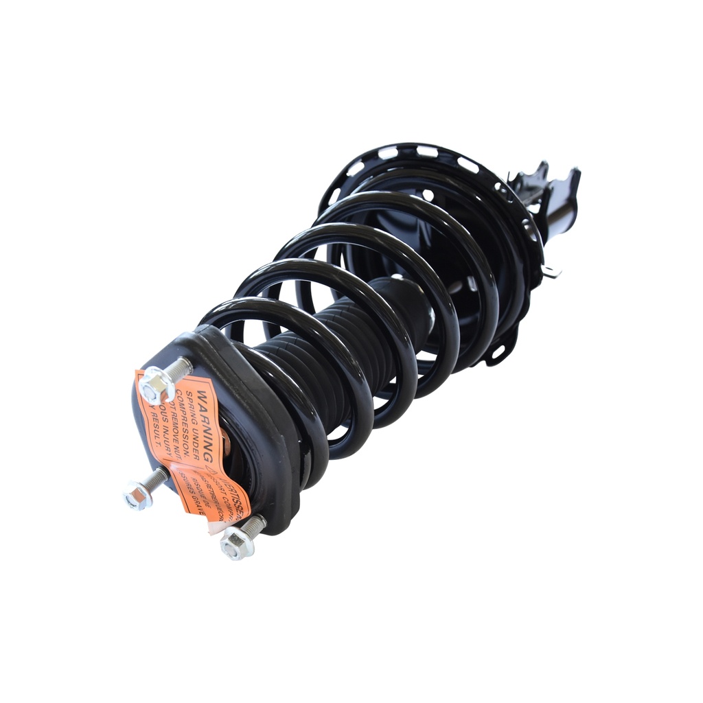 30306141 — Strut Armado con Resorte Trasero Derecho GSP 30306141
