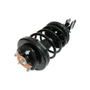 Strut Armado con Resorte Delantero Derecho GSP 30306161