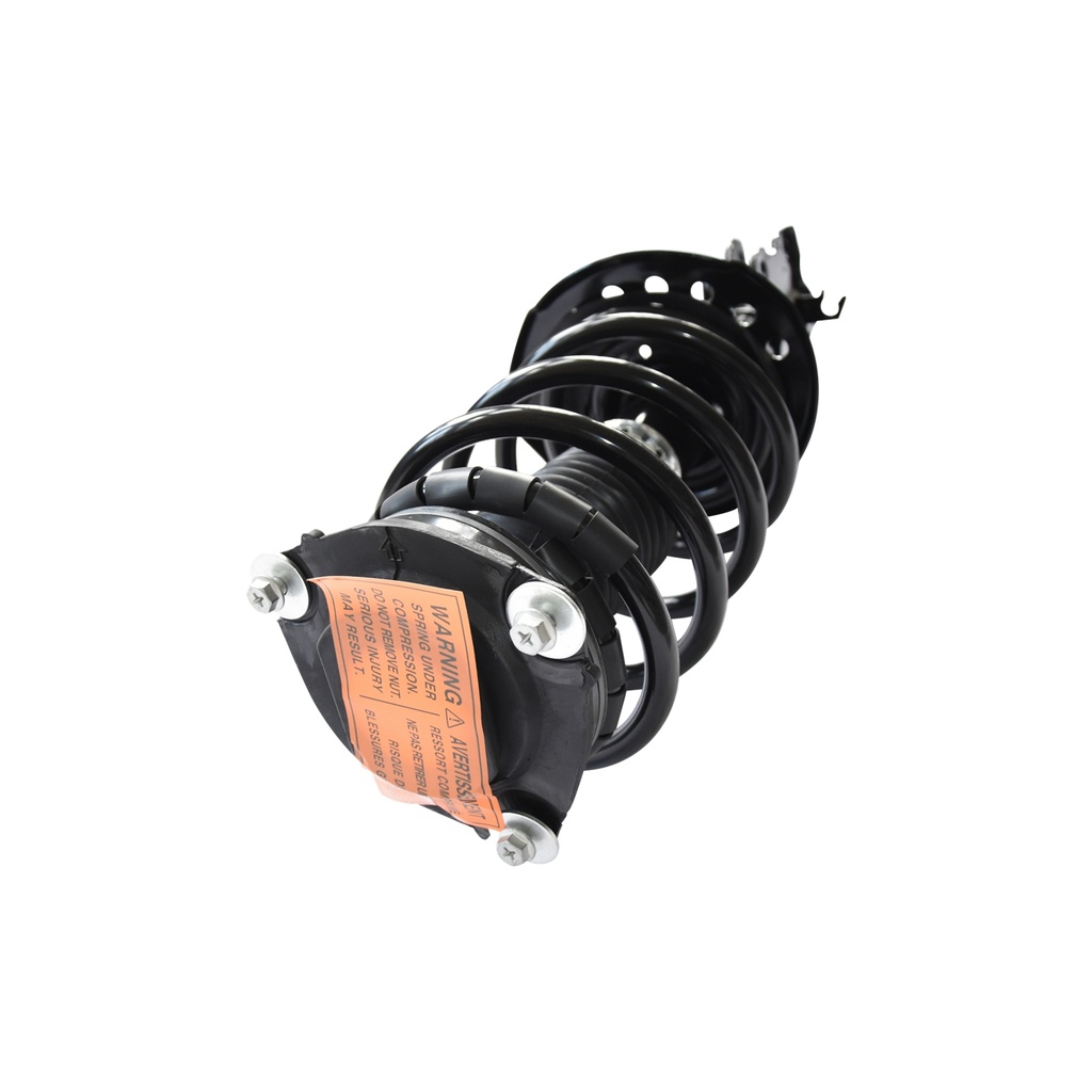 30306172 — Strut Armado con Resorte Delantero Izquierdo GSP 30306172