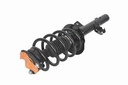 Strut Armado con Resorte Delantero Derecho GSP 30306231